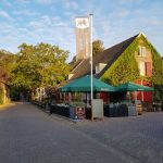 Herberg De Gouden Leeuw in Bronkhorst