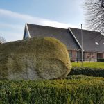 De Steen van Gees