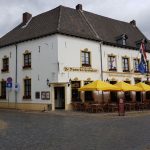 De Pannekoekenbakker in Thorn