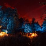 grote-schijn-rotterdam-lichtshow-web