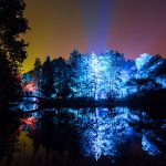 grote-schijn-rotterdam-sfeer-web