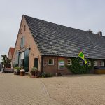 Boerderijwinkel en Fruitbedrijf Horstink