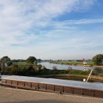 Rivier de IJssel