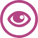 cropped-Charlene-Blogt-Reis-en-Lifestyle-Blog-Icon-512-2.png