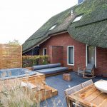 landal-hof-van-saksen-wellnessboerderij-web
