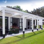 landal-mooi-zutendaal-belgie-wellness-web
