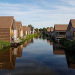 landal-reeuwijkse-plassen-accommodaties-web