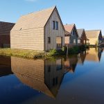landal-reeuwijkse-plassen-kindvriendelijke-woningen-web