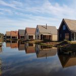 landal-reeuwijkse-plassen-nieuwe-huisjes