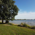 landal-reeuwijkse-plassen-plas-web
