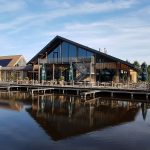 landal-reeuwijkse-plassen-restaurant-web