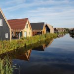 landal-reeuwijkse-plassen-vakantiehuisjes-web