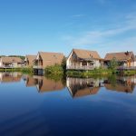 landal-reeuwijkse-plassen-vakantiewoningen-web