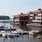 landal-waterparc-veluwemeer-penthouse-jacuzzi-web