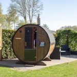 recreatiepark-de-boshoek-veluwelodge-wellness-sauna-jacuzzi-web