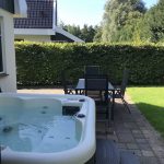 residence-koningshof-schoorl-jacuzzi-sauna-web