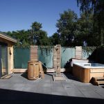 roompot-resort-arcen-jacuzzi-wellness-web
