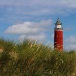 texel-vuurtoren-web