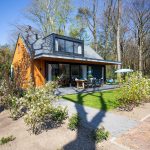 topparken-landgoed-de-scheleberg-jacuzzi-wellenss-web