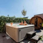 topparken-residence-valkenburg-jacuzzi-wellness-web