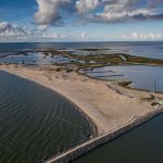 landal-marker-wadden-natuurmonumenten-web