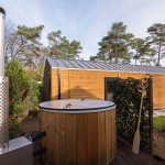 europarcs-de-zanding-wellness-lodge-hottub