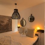 europarcs-de-zanding-wellness-lodge-slaapkamer