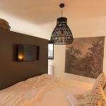 europarcs-de-zanding-wellness-lodge-slaapkamer-tv