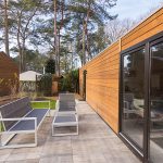 europarcs-de-zanding-wellness-lodge-terras