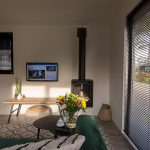 europarcs-de-zanding-wellness-lodge-woonkamer-kachel