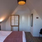 landal-reeuwijkse-plassen-wellness-bed