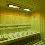 landal-reeuwijkse-plassen-wellness-sauna