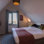 landal-reeuwijkse-plassen-wellness-slaapkamer