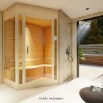 centerparcs-de-eemhof-wellness-cottage-jacuzzi-web