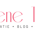 Charlene Travels 2020 125TA