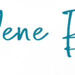 Charlene Blogt 2023 100T