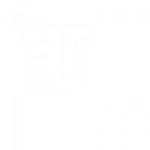 Charlene Blogt 2023 100T Wit