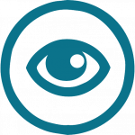cropped-Charlene-Blogt-Icon-2023-512.png