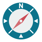 Charlene Blogt 2023 1T Logo