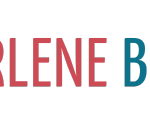 Charlene Blogt 2023 1bT